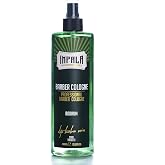 IMPALA Kolonya Bodrum 400 ml