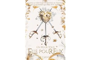 Elle pour Eux: Partie 2