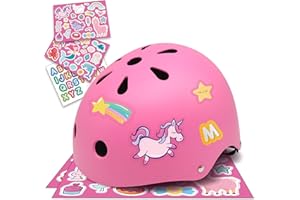 Simply Kids Skaterhelm, KH Ragazzo