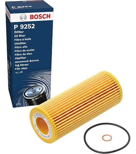 WK 12 008 MANN-FILTER Filtro carburante Filtro per condotti/circuiti, 10mm, 10mm | AUTODOC prezzo e recensioni