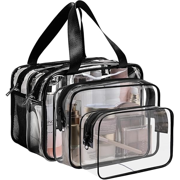 Kono Borsa da Toilette per Donna, Beauty Case Borsa da Viaggio Appeso, Borsa da Toilette Multifunzionale Impermeabile con Gancio Appendibile, Beauty Case da Viaggio Donna