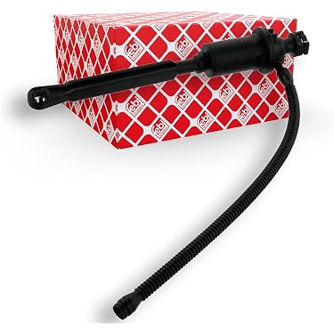 Produktbild von NTY Geberzylinder, Kupplung NSP-PL-007 | Online Shop