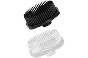 JPudinor 2 soportes redondos para flores Ikebana Kenzan para arreglos florales, rana para arreglos florales, arte, decoración de oficina en el hogar (7 cm)