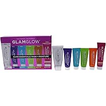 glamglow essentials set
