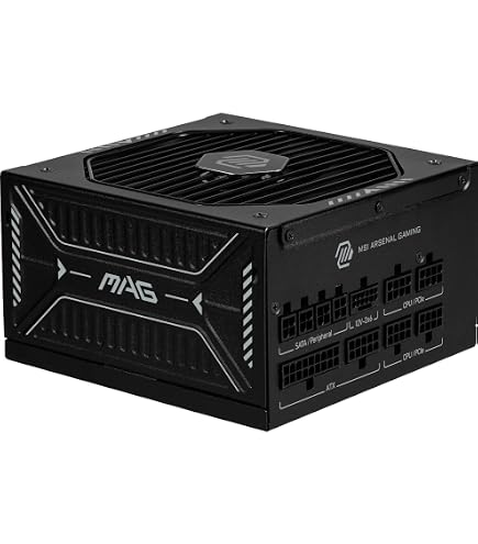 Xseries XM SS-1050XM [ブラック] オウルテック Xseries XM SS-1050XM