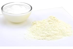 PATI-VERSAND Joghurt-Pulver 100g