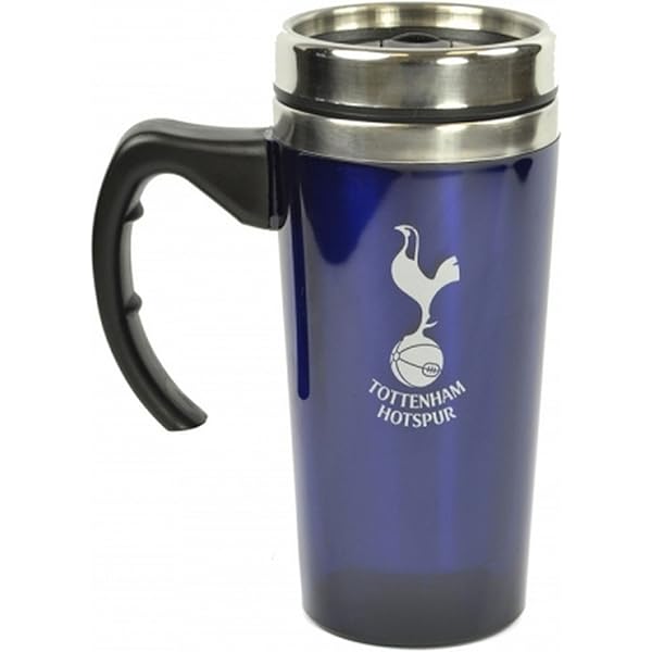 Lot De 5 Shorts Taille Basse En Coton-élasthanne M&S – Idéal Sous-vêtement Quotidien