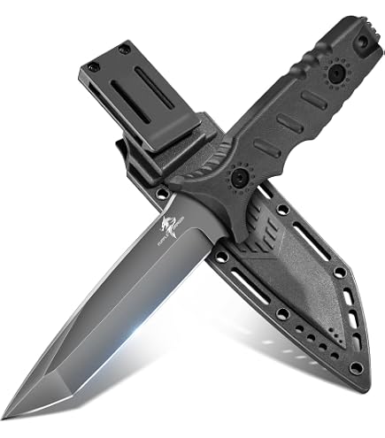 Taccuino Impermeabile ESEE Per Sopravvivenza E Navigazione, Formato Bianco