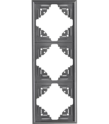 Kopp Couvercle TAE MALTA, Argenté - Acheter Sur