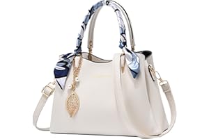 SHININGUPUP Promotion Sale Clearance Save 50% large tote bags for women work Handbag For Women Roomy Fashion Womens Handbags Ladies Purse Satchel Shoulder Bags Tote Leather Bag women's handbags & shoulder bags