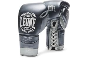 Leone 1947 Gants DE Boxe Authentic 2
