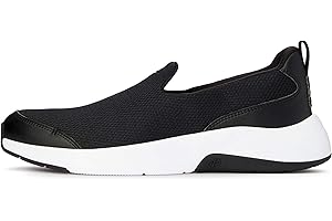 CARE OF by PUMA Slip On Runner - Low-Top Sneakers Hombre