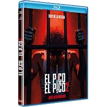 Pack 4 Películas De Cine Quinqui En Blu-ray: Navajeros, Colegas, Deprisa Deprisa Y La Estanquera De Vallecas, Edición Coleccionista