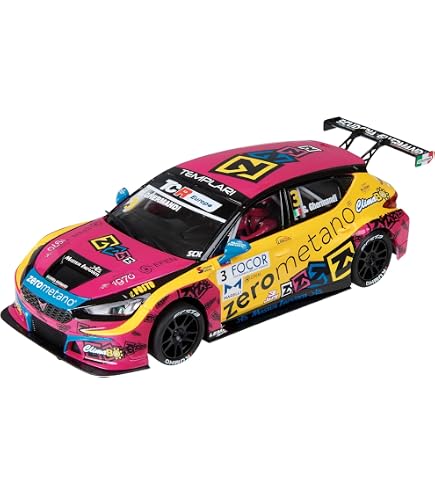 Acheter Scalextric 1:32 Mercedes AMG GT3 Safety Car