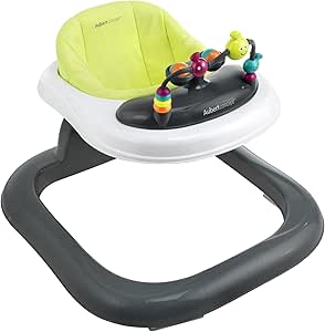 Aubert Concept Trotteur Explorateur Avec Tablette De Jeu Amazon Fr Bebes Puericulture Aubert Concept Trotteur Explorateur Avec Tablette De Jeu Amazon Fr Bebes Puericulture