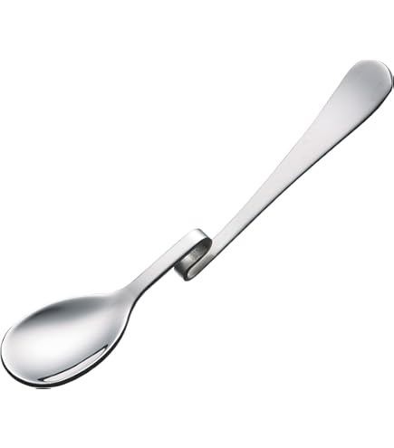 Cucchiaini Antigoccia Per Barattoli Jecdfs Set Di 3 Cucchiai Da Miele In Acciaio Inox 304 Cucchiaio Miele