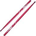 Zildjian 7AWD 7 A Dip Sticks (1 Pair)