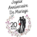 Amazon Fr Ans De Mariage Petit Carnet De Notes 100 Pages Lignees Idee De Cadeau Pour L Anniversaire De Votre Mariage Ans Noces De Porcelaine Carnet De Notes Anniversaire De Mariage Livres