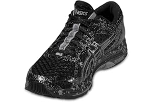 ASICS Homme Gel-Noosa Tri 11 Chaussures de Running Compétition