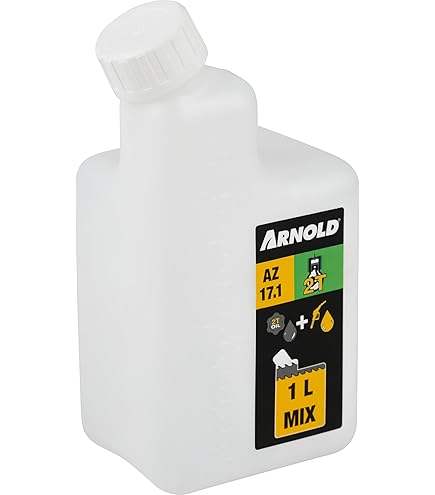 ESTO Metalen jerrycan, legergroen, inhoud 5 l, 10 l, 20 l, met of zonder schenktuit, veiligheidssluiting, roestvrij, gecertificeerd voor het vervoer van gevaarlijke goederen, 5 liter, met schenktuit