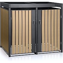 71z2W88yavL._AC_UL210_SR210,