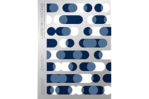 LESS IS MORE: 20th Anniversary Edition: Limited Colour Graphics in Design