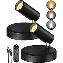B-right Confezione da 2 luci LED da giardino, 2 m, cavo di alimentazione, impermeabile, illuminazione da giardino, cavo di collegamento per 6 in 1 lampada da giardino