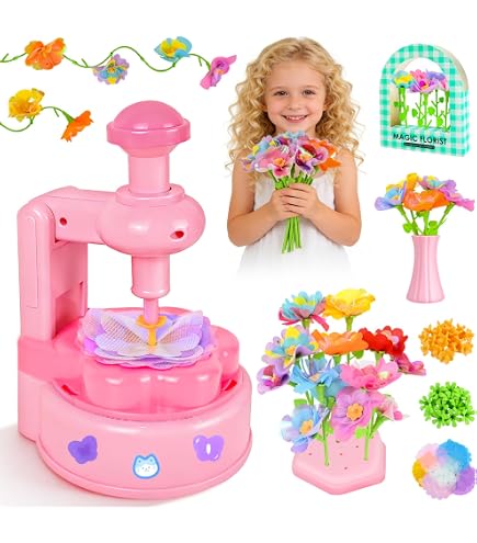 Activité Manuelle Enfant 4 Ans Activités Manuelles Dragon Pour Enfants Activité Manuelle Enfant 4 Ans Activités Manuelles Dragon Pour Enfants