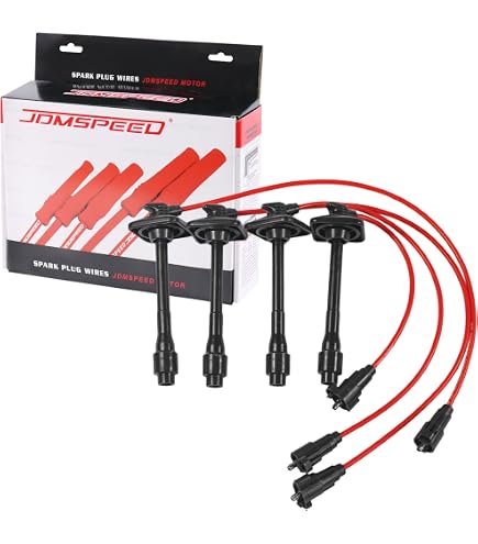 Set of 6 ISA Ignition Coils and 6 NGK Spark Plugs for 1999-2006 Toyota Set of 6 ISA Ignition Coils and 6 NGK Spark Plugs for 1999-2006 Toyota