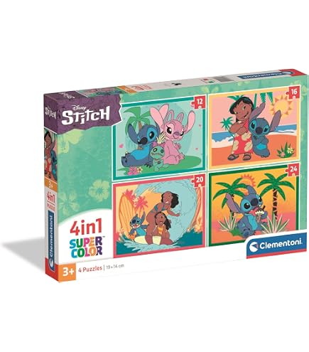Serviettes De Table Personnalisées Wanapix - Avec Nom Pour Enfants, école - 45x45 Cm