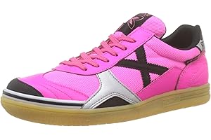 Munich Gresca ZapatillasUnisex Adulto