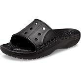Crocs Baya II Slaytlar Terlik Uniseks-yetişkin | G&uuml;nl&uuml;k Sandalet