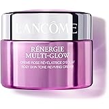 Lancôme Renergie Multi-Glow Cream Crema Trattamento Anti-Invecchiamento - 50 ml