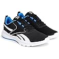 Reebok Mens Rush Road 2.0 M Sneaker