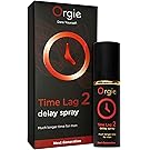 71z32wCNrUL. AC UL135 SR135,135