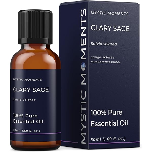 Olio Profumato Al Cioccolato Mystic Moments - 1kg Per Saponi, Candele E Cosmetici - Foto 6