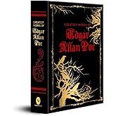 Greatest Works of Edgar Allan Poe