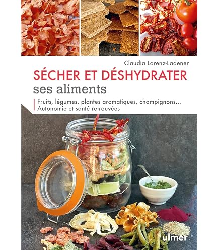 Lot De 12 Feuilles De Déshydratation En Silicone | 37x29 Cm | Antiadhésif, Réutilisable, Sans BPA | Pour Fruits, Légumes, Viande - 11