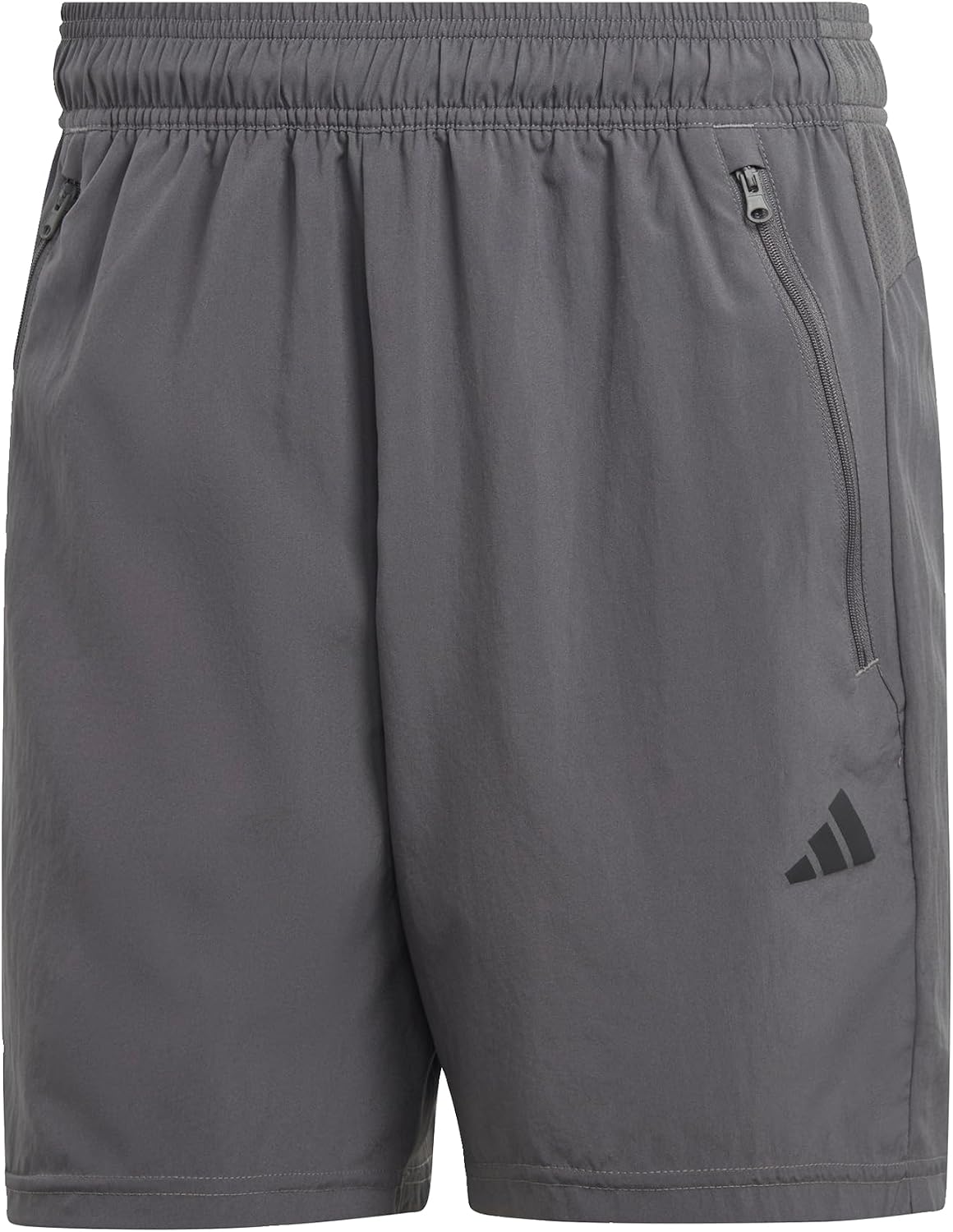 Adidas Train Essentials Woven Training Shorts - Shorts Hombre