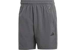 adidas Men's Train Essentials Shorts