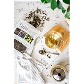 Haven Herbs &amp; Blends Tulsi &Ccedil;ayı 50 gr