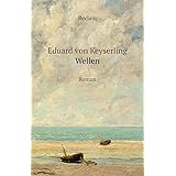 Wellen: Roman