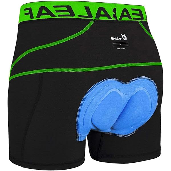 Löffler Bike Shorts Grvl-E Assl - Fietsbroek Heren online kopen