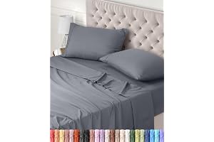 Cama 180 | 2 Fundas Almohada 50x75 cm