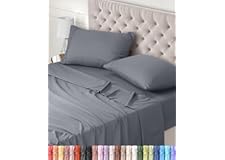 Cama 150 | 2 Fundas Almohada 50x75 cm