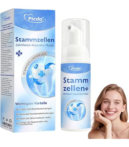 stammzellen zähne aufbewahren Essenz für Zahnfleischtherapie, Gummi-Therapie, zur Reparatur von Schwellungen, Gum Shield Therapy Gel, Essenz zur Reparatur von Zahnfleisch, Essenz belebt Ihren Zahnfleisch, 3 Stück Drogerie & Körperpflege Farbe:Bouclé-stoff Bonanza Fahrrad, Fahrräder & Category:Fahrräder 20 Zoll bis 24 Zoll_Shimano RD M3020  8 Speed