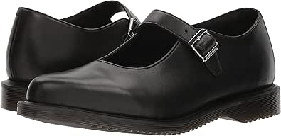 dr martens ivetta