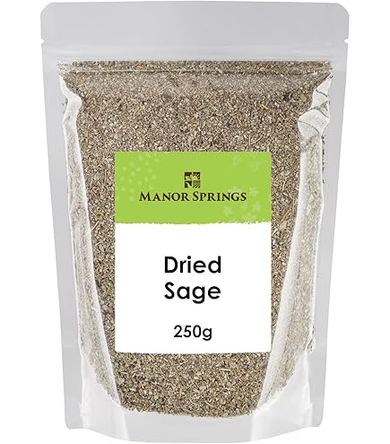 Bart Simpson (Exotic Snax Pack - View #10