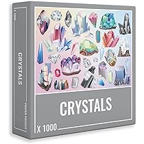 Venta De Puzzles Para Adultos Flash Sales