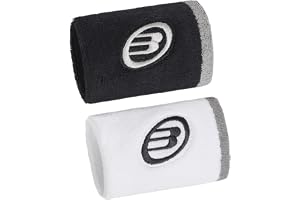 Wristband Bullpadel Bpmu266 för kvinnor